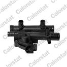 CALORSTAT by Vernet TH6970.83J