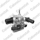 CALORSTAT by Vernet TH6981.88J