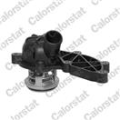 CALORSTAT by Vernet TH6989.88J