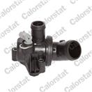CALORSTAT by Vernet TH6991.87J