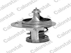 CALORSTAT by Vernet TH7050.88J