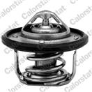 CALORSTAT by Vernet TH7084.82J