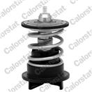 CALORSTAT by Vernet TH7085.80