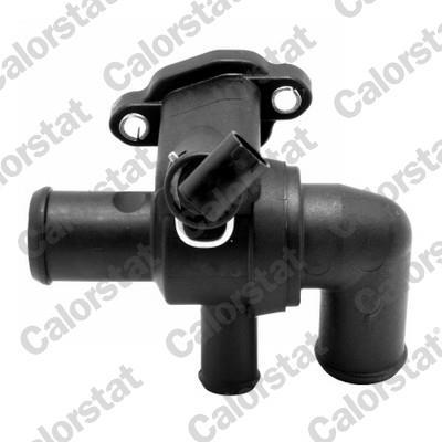 CALORSTAT by Vernet TH7086.90J EAN: 3531650010370.