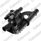 CALORSTAT by Vernet TH7087.83J