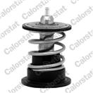 CALORSTAT by Vernet TH7088.87