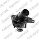 CALORSTAT by Vernet TH7134.78J