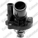 CALORSTAT by Vernet TH7142.82J