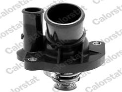CALORSTAT by Vernet TH7142.82J