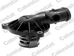 CALORSTAT by Vernet TH7174.87J
