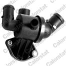 CALORSTAT by Vernet TH7180.87J