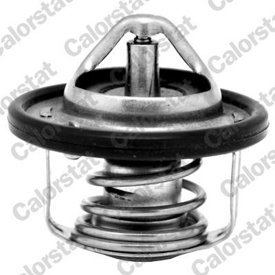 CALORSTAT by Vernet TH7184.88J EAN: 3531650034437.