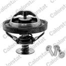 CALORSTAT by Vernet TH7186.90J