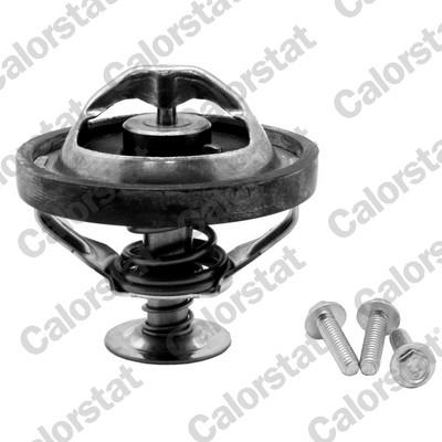 CALORSTAT by Vernet TH7186.90J EAN: 3531650035748.