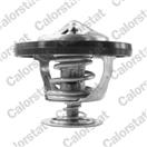 CALORSTAT by Vernet TH7217.95J - Termostat chladící kapaliny