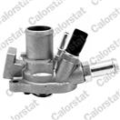 CALORSTAT by Vernet TH7228.80J