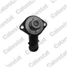 CALORSTAT by Vernet TH7230.92J