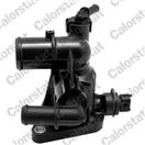 CALORSTAT by Vernet TH7240.88J