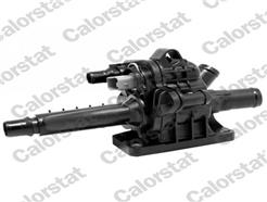 CALORSTAT by Vernet TH7243.83J