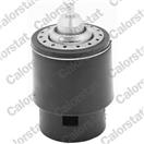 CALORSTAT by Vernet TH7266.95