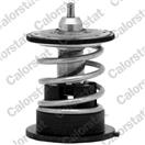 CALORSTAT by Vernet TH7287.87