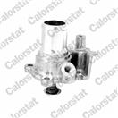 CALORSTAT by Vernet TH7303.82J