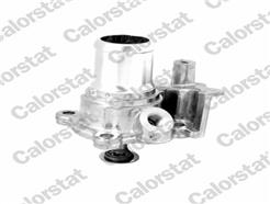 CALORSTAT by Vernet TH7303.82J