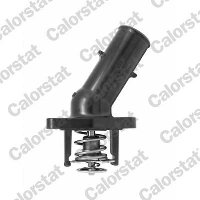 CALORSTAT by Vernet TH7314.82J EAN: 3531650035656.