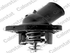 CALORSTAT by Vernet TH7317.82J