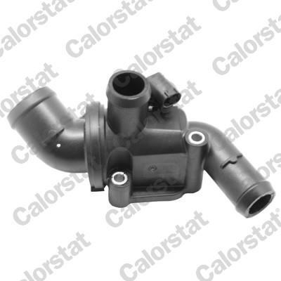 CALORSTAT by Vernet TH7318.87J EAN: 3531650034611.
