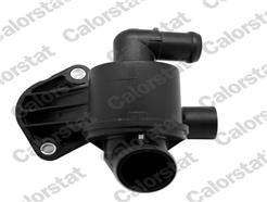CALORSTAT by Vernet TH7328.87J
