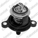 CALORSTAT by Vernet TH7334.50J
