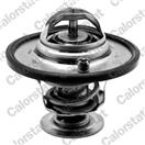 CALORSTAT by Vernet TH7341.82J