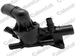 CALORSTAT by Vernet TH7347.75J