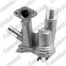 CALORSTAT by Vernet TH7357.90J