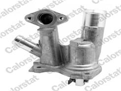 CALORSTAT by Vernet TH7357.90J
