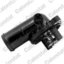 CALORSTAT by Vernet TH7358.95J - Termostat chladící kapaliny