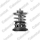 CALORSTAT by Vernet TH7382.88