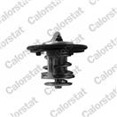 CALORSTAT by Vernet TH7413.82J