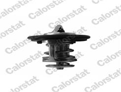 CALORSTAT by Vernet TH7413.82J