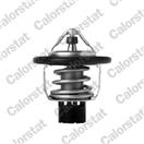 CALORSTAT by Vernet TH7418.88J