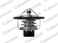 CALORSTAT by Vernet TH7418.88J