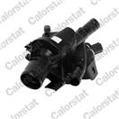CALORSTAT by Vernet TH7426.83J