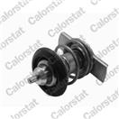 CALORSTAT by Vernet THK7424.88J