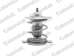CALORSTAT by Vernet TH9780.85