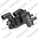 CALORSTAT by Vernet THK596202.83J