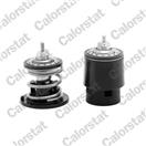 CALORSTAT by Vernet THK7267.80