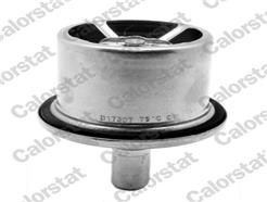 CALORSTAT by Vernet THS19099.87