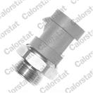 CALORSTAT by Vernet TS1090