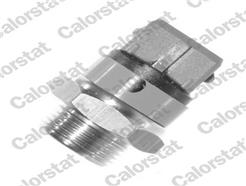 CALORSTAT by Vernet TS1714